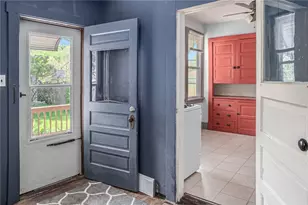 4727 5th Ave, Beaver Falls, PA 15010 - Photo 18