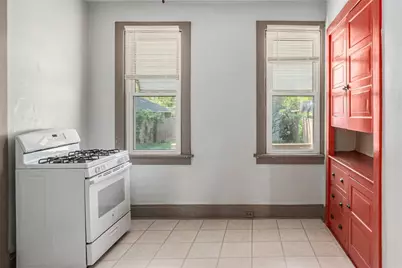 4727 5th Ave, Beaver Falls, PA 15010 - Photo 12