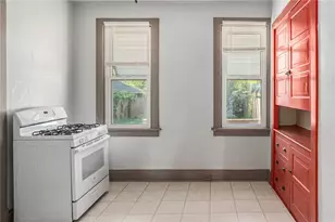 4727 5th Ave, Beaver Falls, PA 15010 - Photo 12