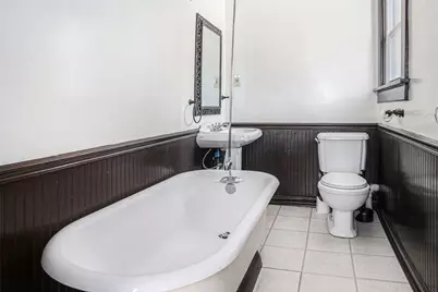 4727 5th Ave, Beaver Falls, PA 15010 - Photo 26