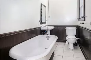 4727 5th Ave, Beaver Falls, PA 15010 - Photo 26