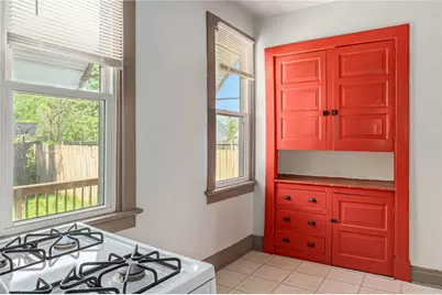 4727 5th Ave, Beaver Falls, PA 15010 - Photo 14