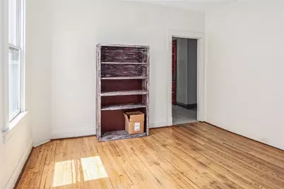 4727 5th Ave, Beaver Falls, PA 15010 - Photo 10