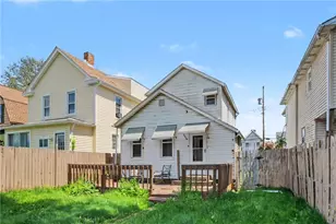 4727 5th Ave, Beaver Falls, PA 15010 - Photo 2