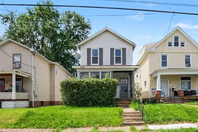 4727 5th Ave, Beaver Falls, PA 15010 - Photo 1