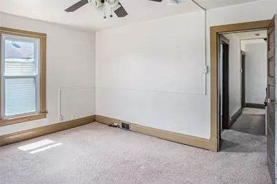 4727 5th Ave, Beaver Falls, PA 15010 - Photo 24