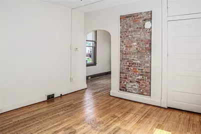 4727 5th Ave, Beaver Falls, PA 15010 - Photo 8