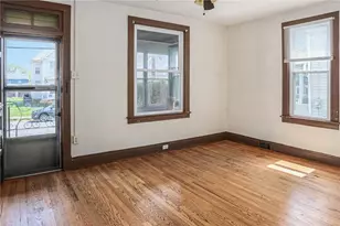 4727 5th Ave, Beaver Falls, PA 15010 - Photo 4