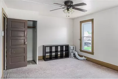4727 5th Ave, Beaver Falls, PA 15010 - Photo 22