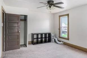 4727 5th Ave, Beaver Falls, PA 15010 - Photo 22