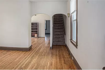 4727 5th Ave, Beaver Falls, PA 15010 - Photo 6
