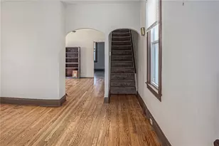 4727 5th Ave, Beaver Falls, PA 15010 - Photo 6