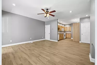 717 Saline Street, Pittsburgh, PA 15207 - Photo 4