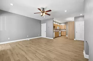 717 Saline St, Pittsburgh, PA 15207 - Photo 4