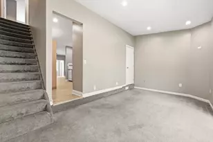 717 Saline St, Pittsburgh, PA 15207 - Photo 10