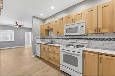 717 Saline Street, Pittsburgh, PA 15207 - Photo 6