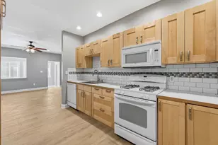 717 Saline St, Pittsburgh, PA 15207 - Photo 6