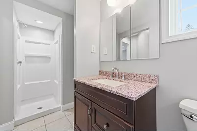 717 Saline Street, Pittsburgh, PA 15207 - Photo 14
