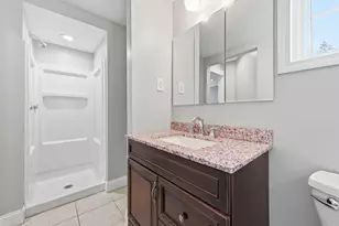 717 Saline St, Pittsburgh, PA 15207 - Photo 14