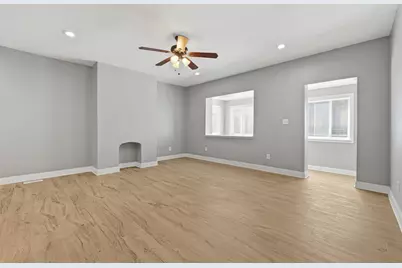 717 Saline Street, Pittsburgh, PA 15207 - Photo 2