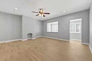 717 Saline St, Pittsburgh, PA 15207 - Photo 2