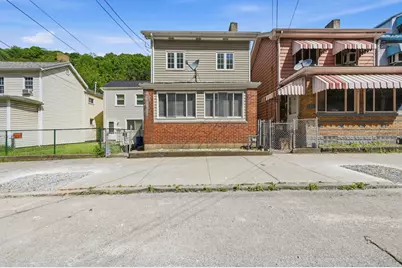 717 Saline Street, Pittsburgh, PA 15207 - Photo 1