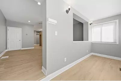 717 Saline Street, Pittsburgh, PA 15207 - Photo 16