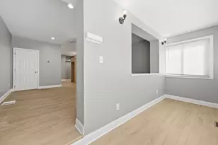 717 Saline St, Pittsburgh, PA 15207 - Photo 16
