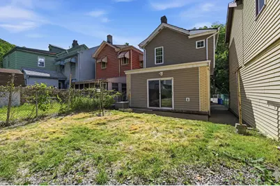 717 Saline Street, Pittsburgh, PA 15207 - Photo 18