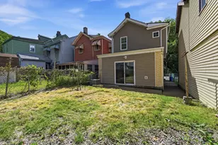 717 Saline St, Pittsburgh, PA 15207 - Photo 18