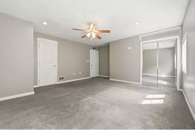 717 Saline Street, Pittsburgh, PA 15207 - Photo 12
