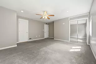 717 Saline St, Pittsburgh, PA 15207 - Photo 12