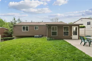 506 Malabar Dr, Pittsburgh, PA 15239 - Photo 36