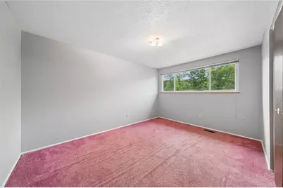 506 Malabar Dr, Pittsburgh, PA 15239 - Photo 20