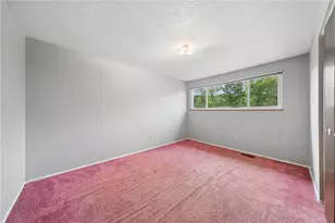 506 Malabar Dr, Pittsburgh, PA 15239 - Photo 20