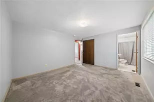 506 Malabar Dr, Pittsburgh, PA 15239 - Photo 18