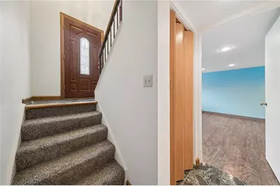 506 Malabar Dr, Pittsburgh, PA 15239 - Photo 26