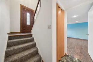 506 Malabar Dr, Pittsburgh, PA 15239 - Photo 26