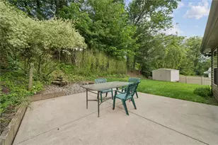 506 Malabar Dr, Pittsburgh, PA 15239 - Photo 34
