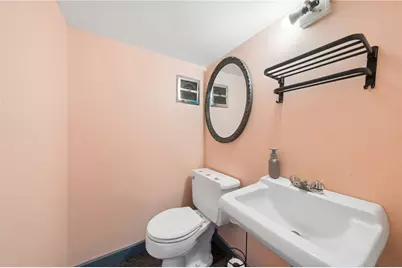 506 Malabar Dr, Pittsburgh, PA 15239 - Photo 30
