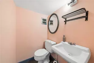 506 Malabar Dr, Pittsburgh, PA 15239 - Photo 30