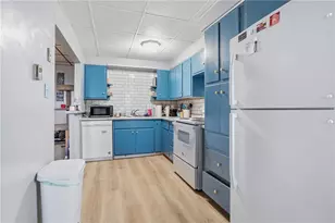 433 Cavitt Ave, Trafford, PA 15085 - Photo 14