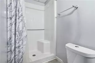 433 Cavitt Ave, Trafford, PA 15085 - Photo 8