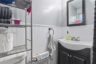 433 Cavitt Ave, Trafford, PA 15085 - Photo 16
