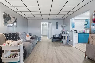 433 Cavitt Ave, Trafford, PA 15085 - Photo 22