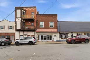 433 Cavitt Ave, Trafford, PA 15085 - Photo 2