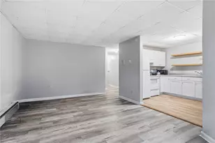 433 Cavitt Ave, Trafford, PA 15085 - Photo 6