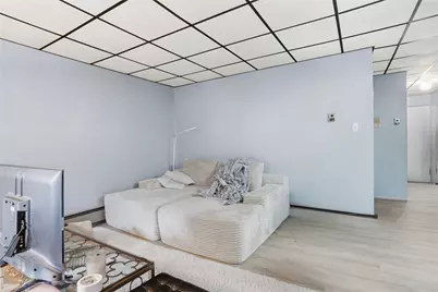 433 Cavitt Avenue, Trafford, PA 15085 - Photo 30