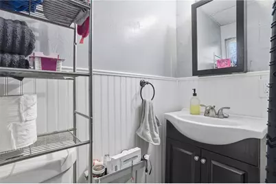 433 Cavitt Avenue, Trafford, PA 15085 - Photo 16