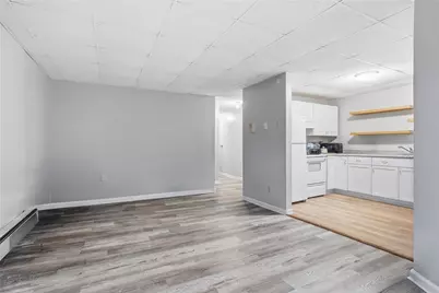 433 Cavitt Avenue, Trafford, PA 15085 - Photo 6
